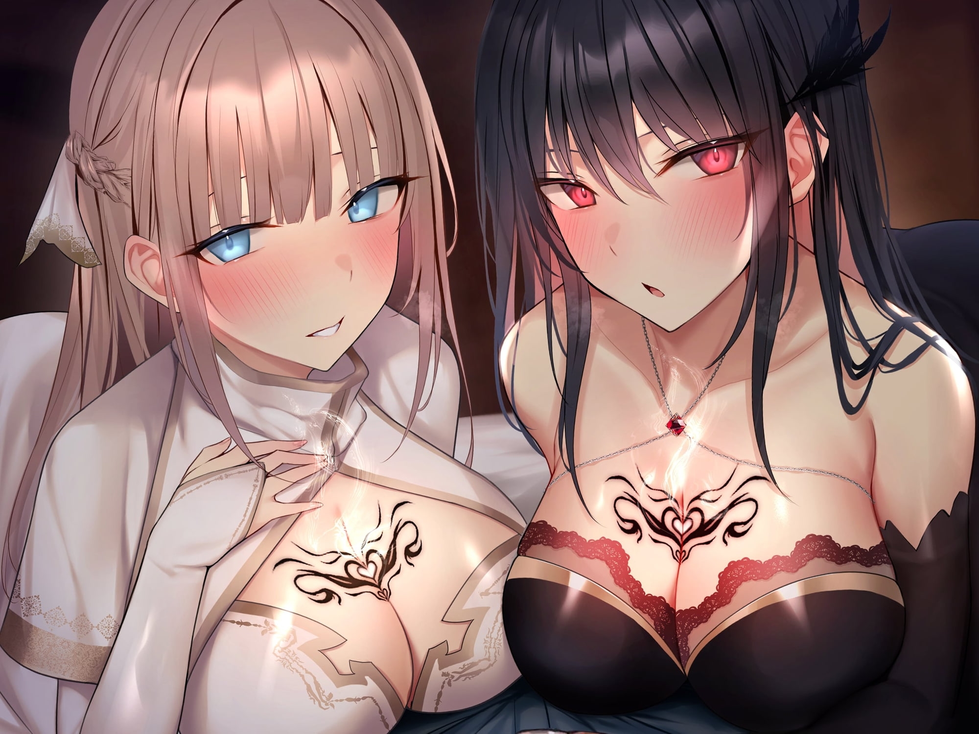 サンプル3