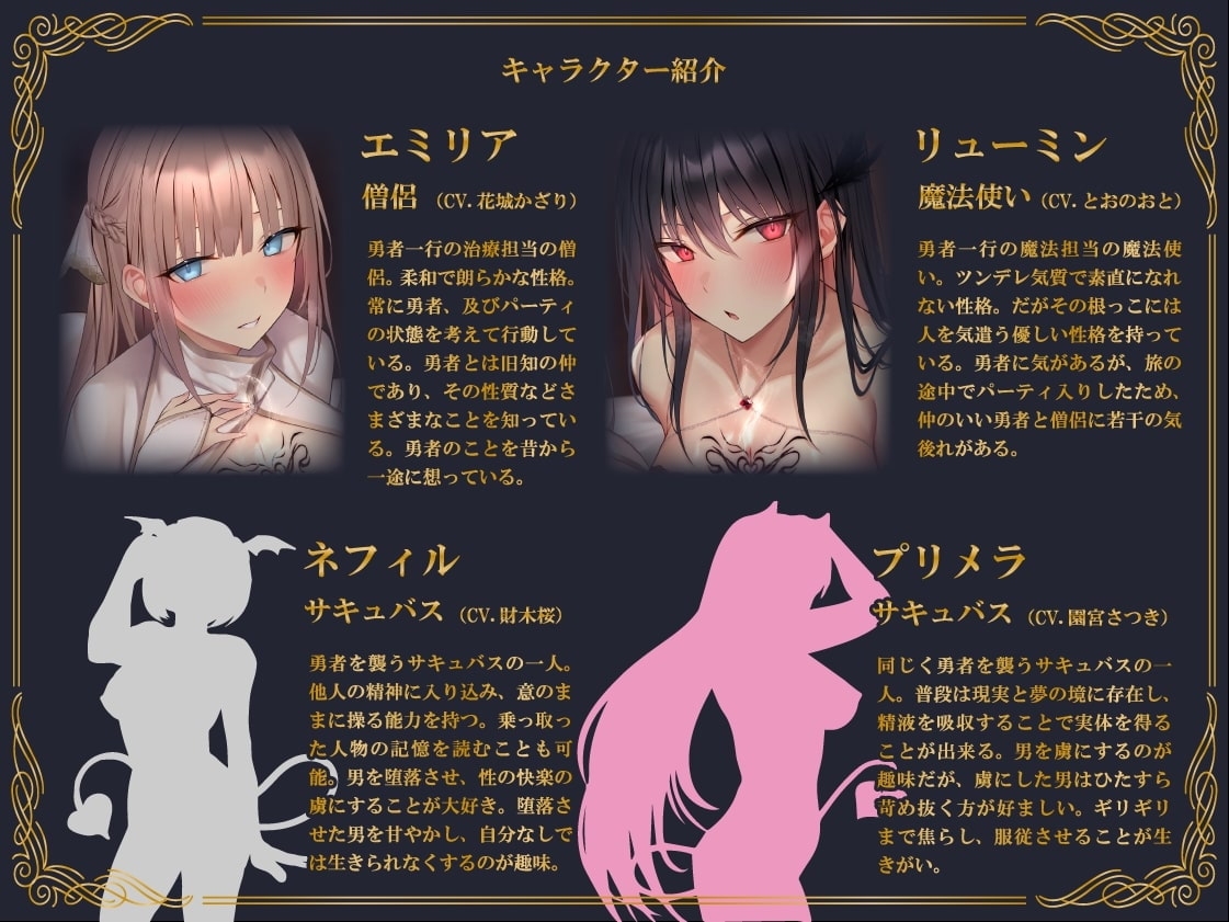 サンプル4