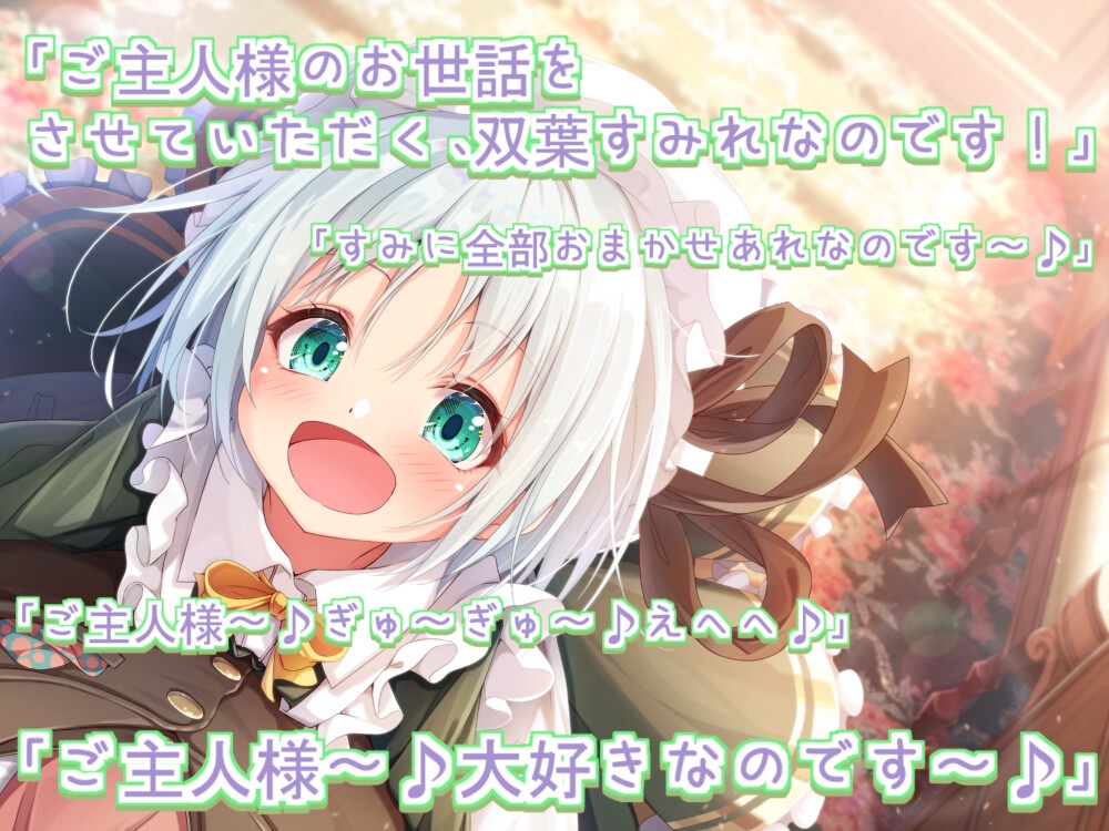 サンプル4