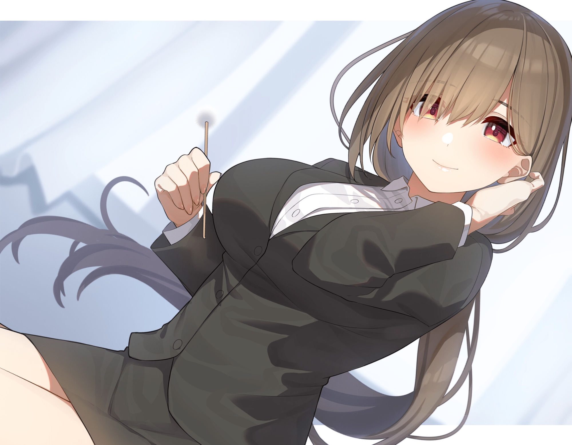サンプル4