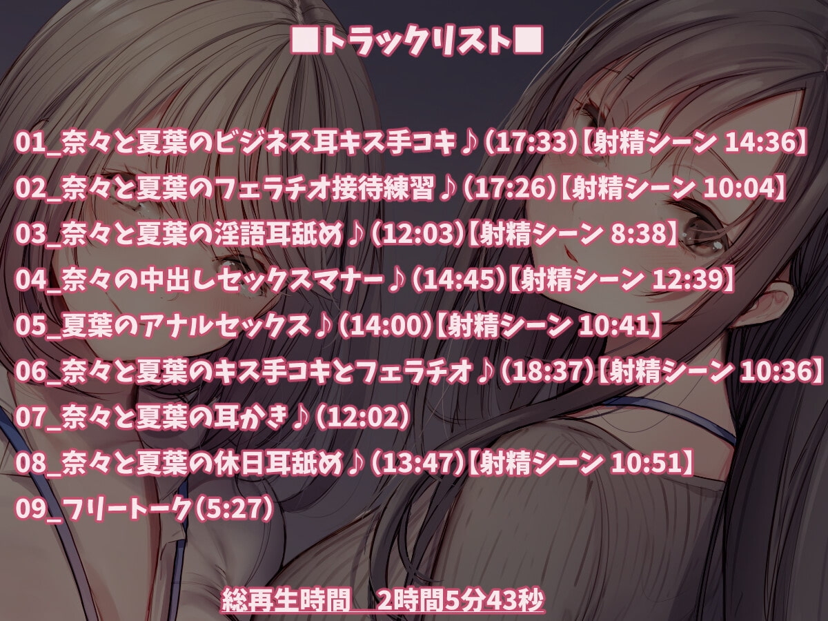 サンプル4