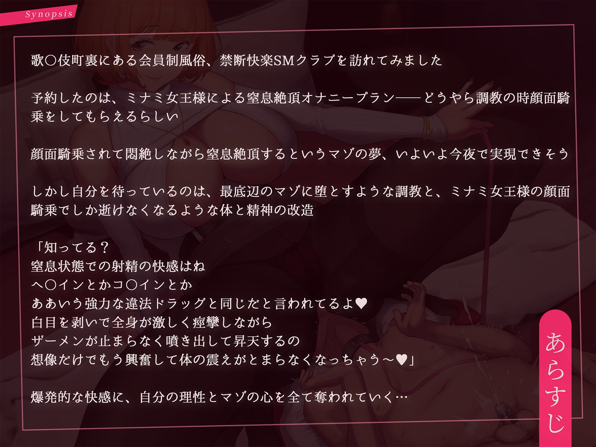 サンプル4
