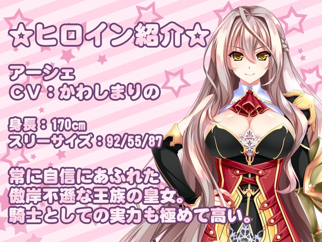 サンプル4