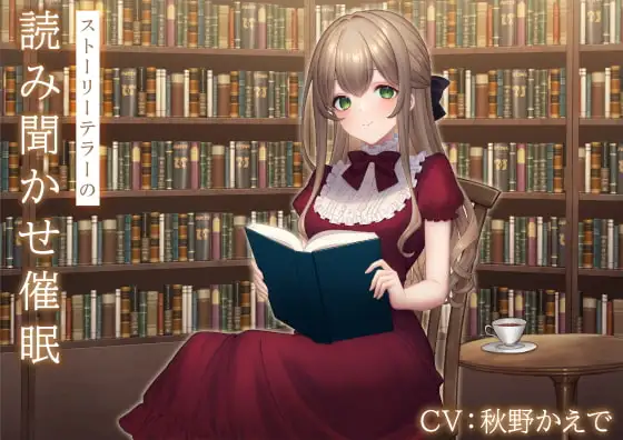 サンプル2