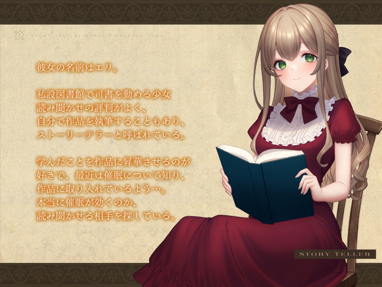 サンプル4