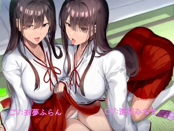 サンプル2