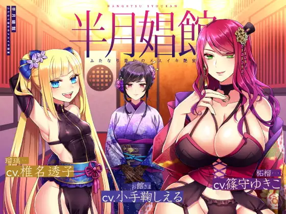 サンプル2