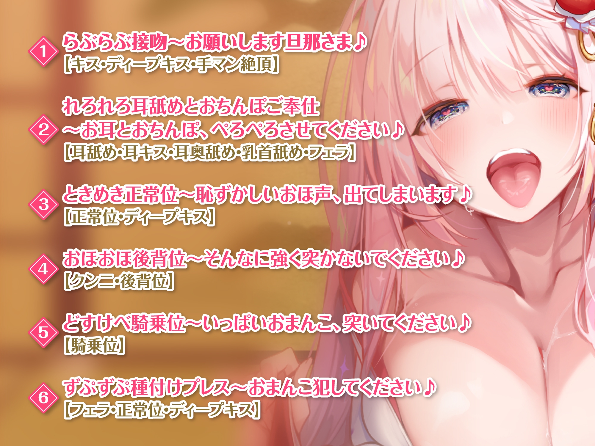 サンプル5