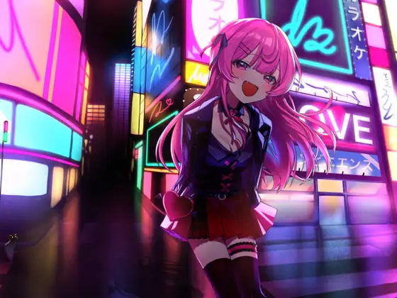 サンプル2