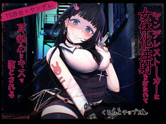 サンプル2