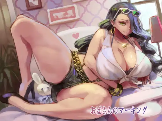 サンプル2