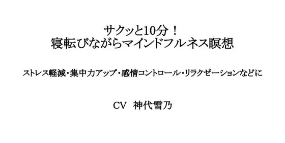 サンプル2
