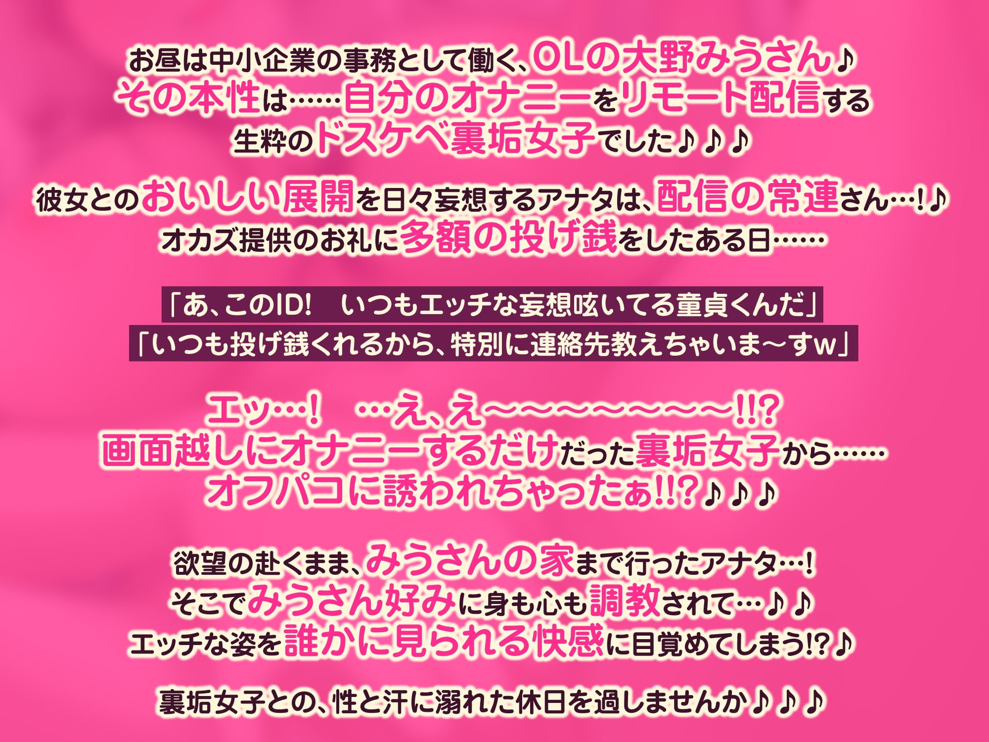 サンプル4