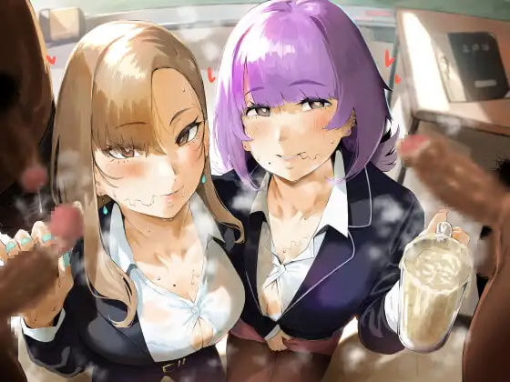 サンプル2