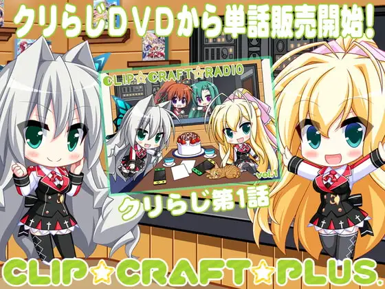 サンプル2