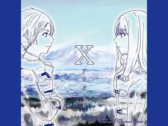 サンプル2
