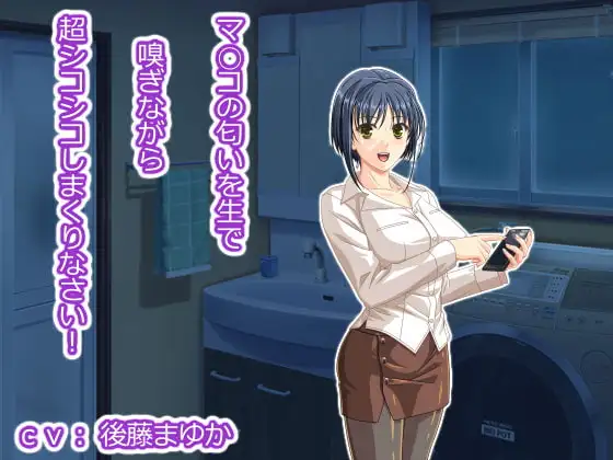 サンプル2