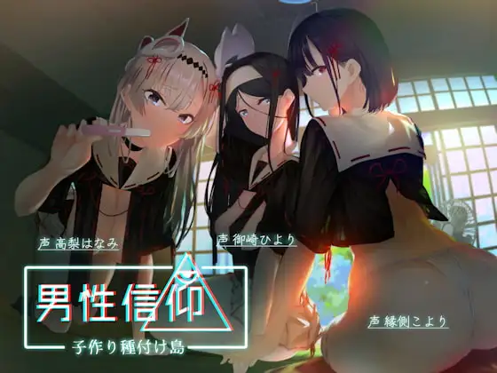 サンプル2
