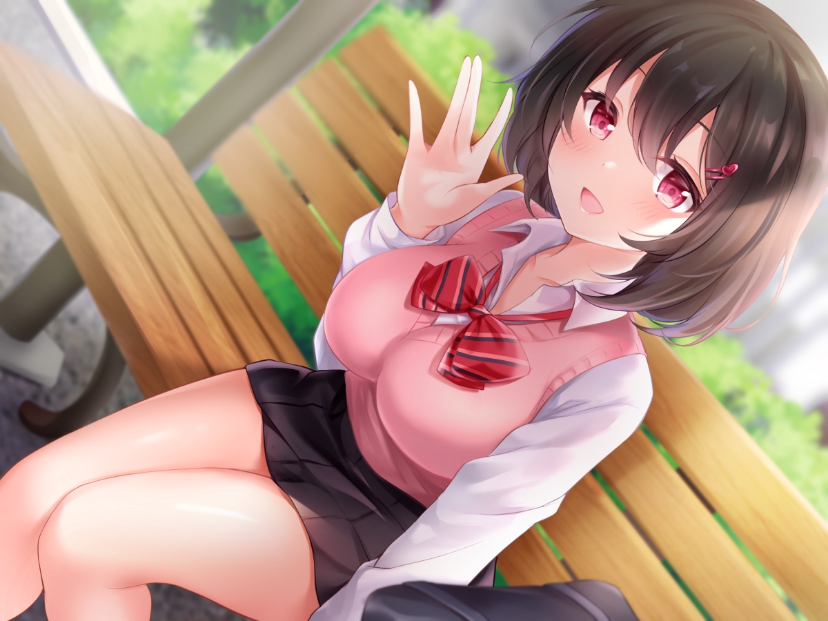 サンプル3