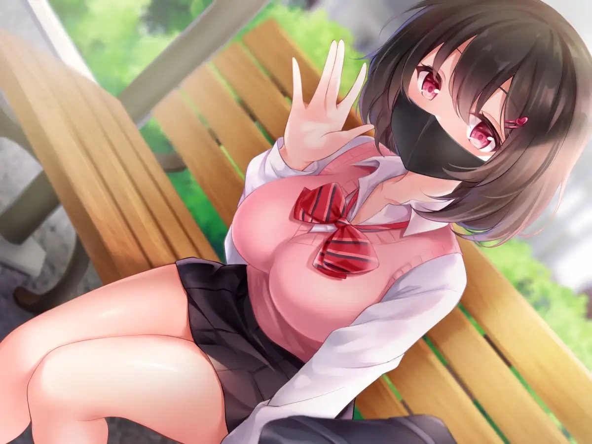 サンプル4