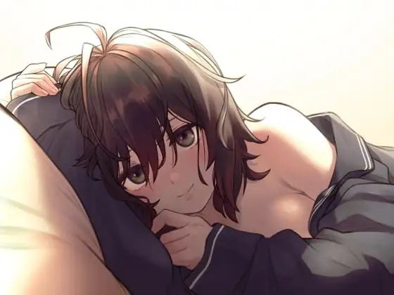 サンプル2