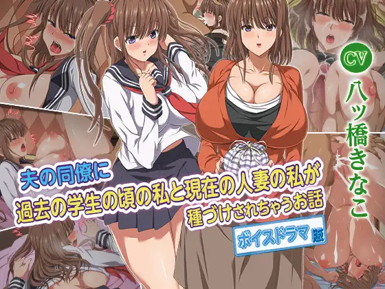 サンプル2