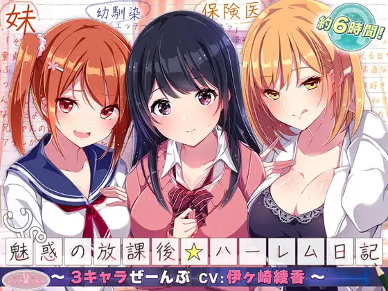 サンプル2