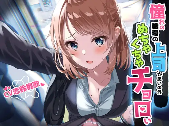 サンプル2