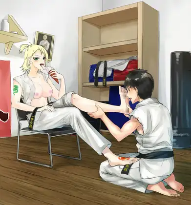 サンプル2