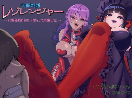 サンプル2