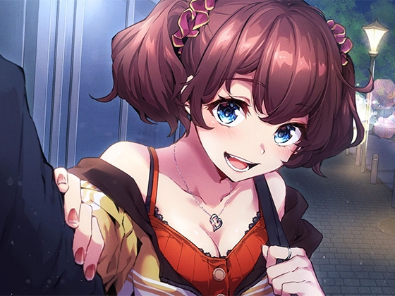 サンプル3