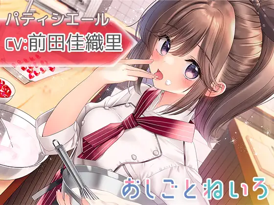 サンプル2