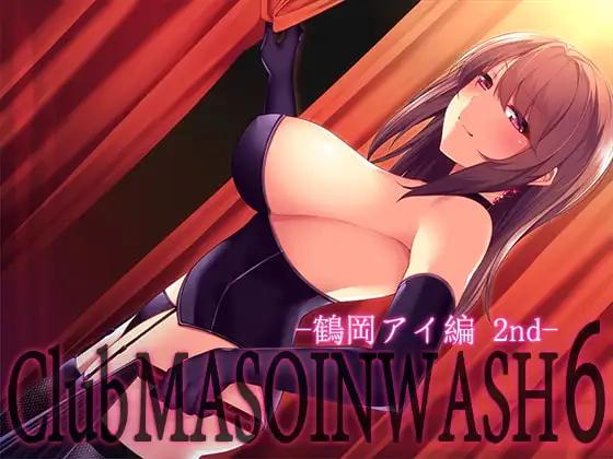 サンプル2