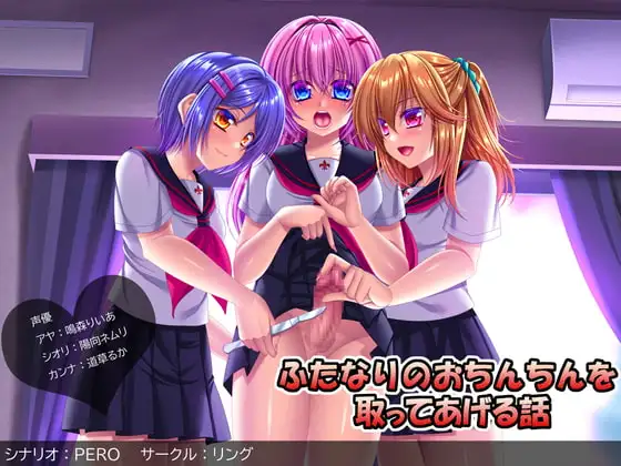 サンプル2