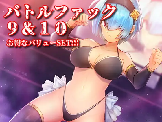 サンプル2
