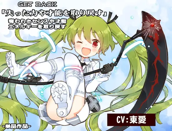 サンプル2