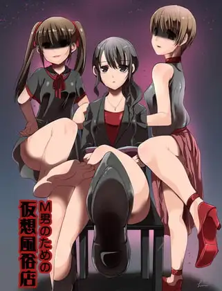サンプル2