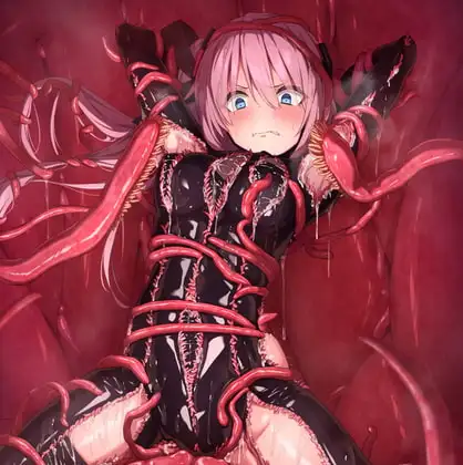 サンプル2