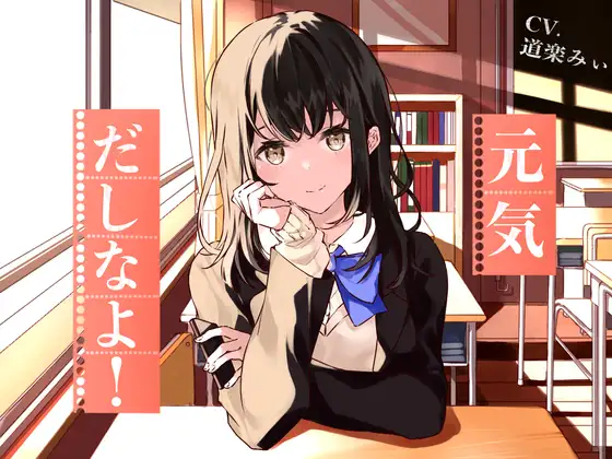 サンプル2