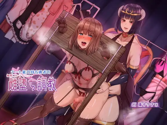 サンプル2