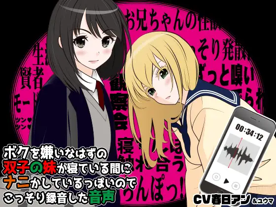 サンプル2