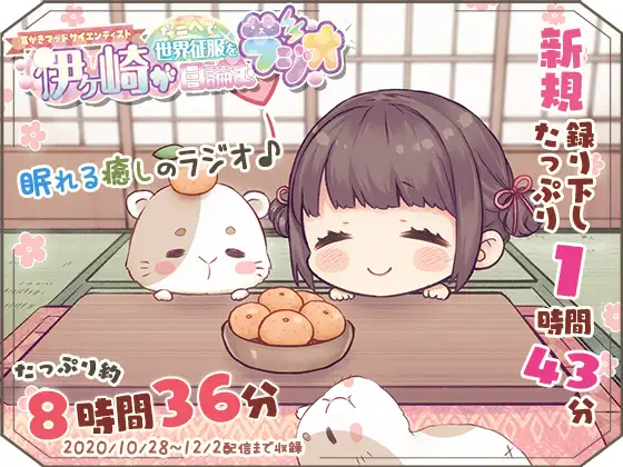 サンプル2