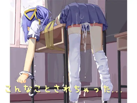 サンプル2