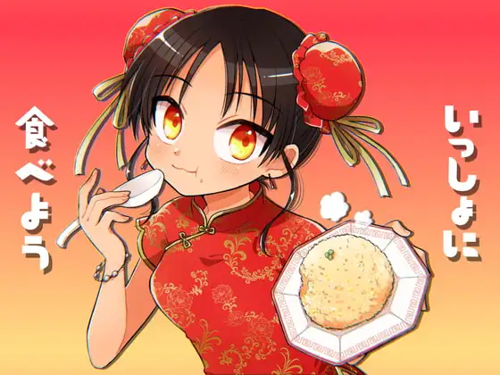 サンプル2