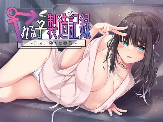 サンプル2