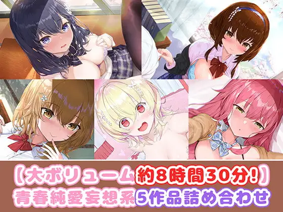 サンプル2