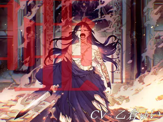 サンプル2