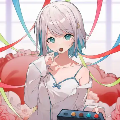 サンプル2