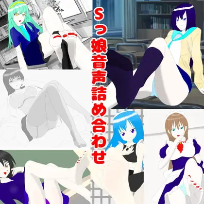 サンプル2