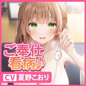 サンプル5